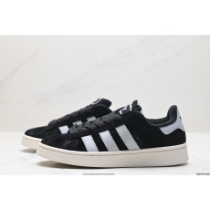 Adidas Campus Shoes